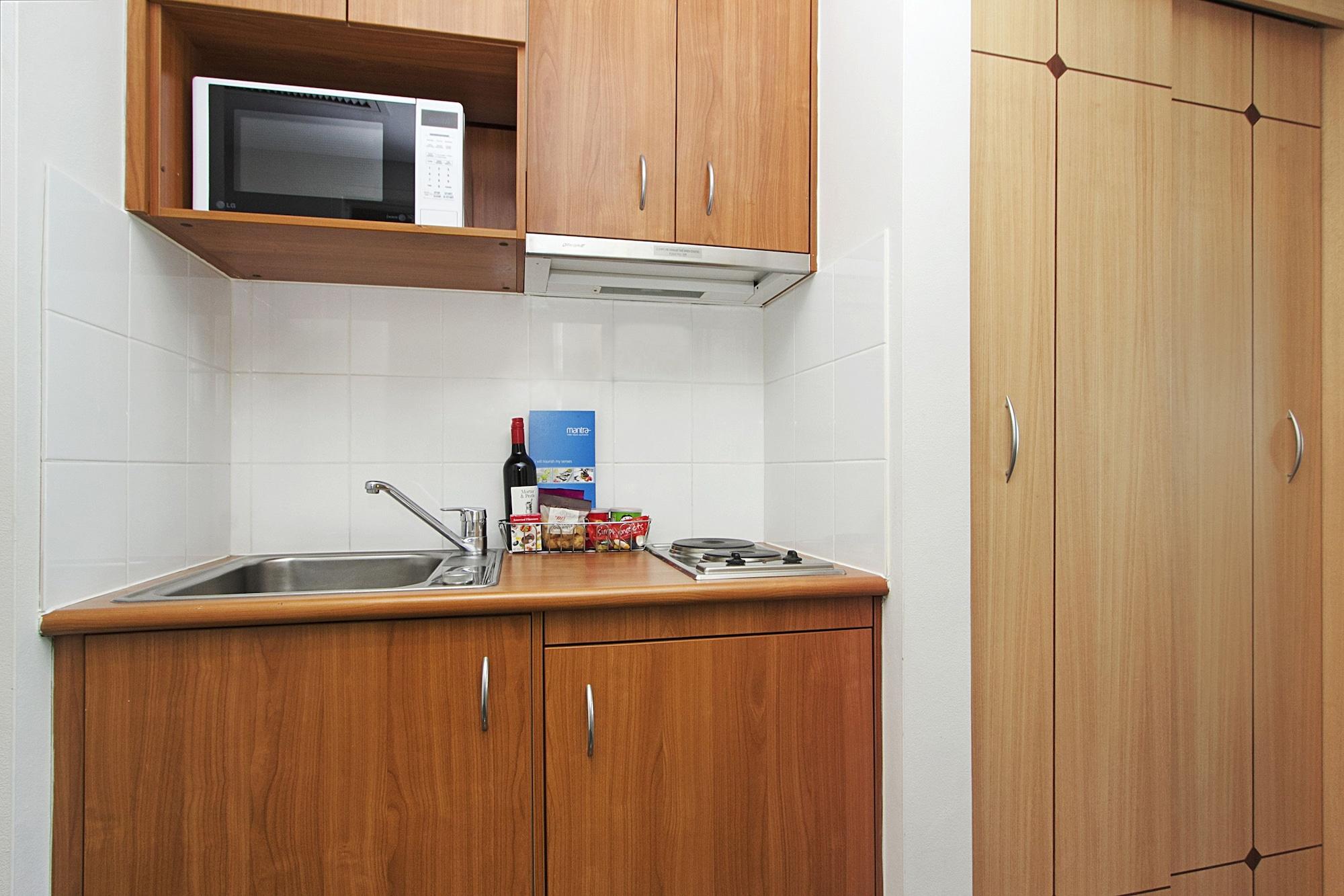 Mantra Parramatta Aparthotel Sydney Bagian luar foto