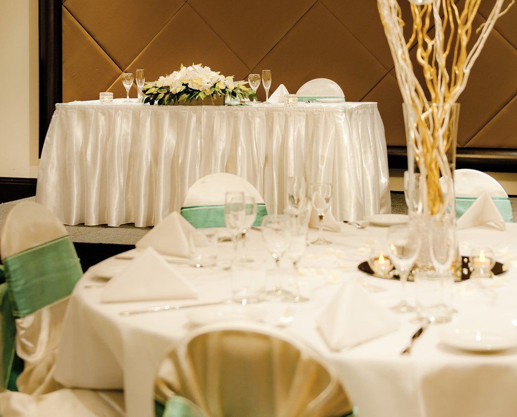 Mantra Parramatta Aparthotel Sydney Bagian luar foto